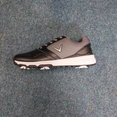Callaway Apex Coronado 3 shoes