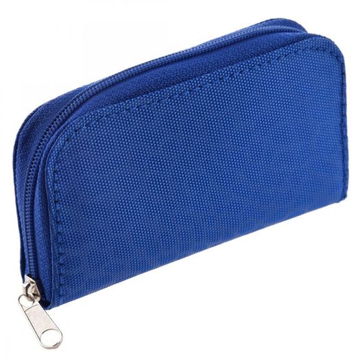 Cover Case For 22 Memory Cards