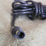 Dyson power adapter cable Image 2