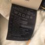 Gant denim Image 4