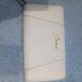 Guess wallet Image 5