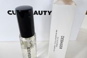 Ds &amp; Durga Debaser 7.5ml