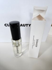 Ds & Durga Debaser 7.5ml