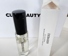 Ds & Durga Debaser 7.5ml