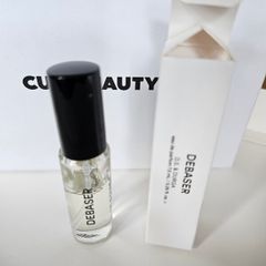Ds & Durga Debaser 7.5ml