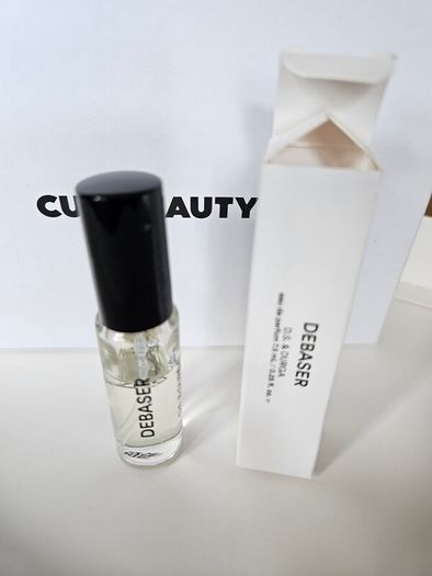 Ds & Durga Debaser 7.5ml