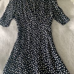 AllSaints Dress