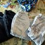 18-24 boys bundle Image 3