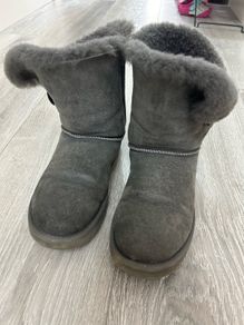 UGGs boots