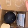 echo dot 5th gen Image 4