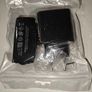 Samsung Galaxy charger Image 8