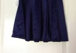 girls skirt