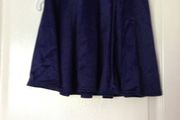 girls skirt