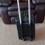 trolley suitcase Image 2