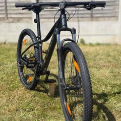 Trek Marlin 5