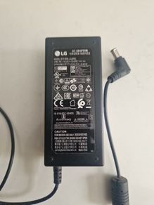 Lg power supply 19v
