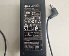 Lg power supply 19v