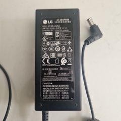 Lg power supply 19v