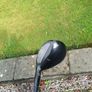 Titleist Hybrid TSR 1 Image 2