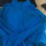 men's large bundle size M Image 6