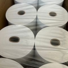 Thermal till rolls