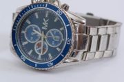Gents Quartz Watch