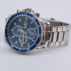 Gents Quartz Watch