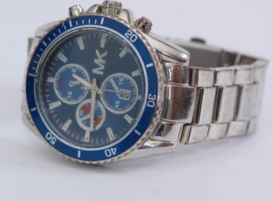 Gents Quartz Watch