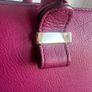 Victoria Beckham Victoria bag Image 6