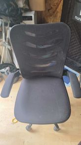 Free Office Chair