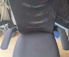 Free Office Chair
