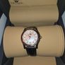 watches Image 2