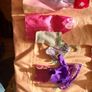 barbie clothes Image 4