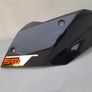 Ktm 990 Image 4