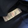 Beautiful M&S girls dress 4-5 years Image 4