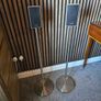 surround sound Image 6