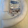 Dreamgenii Pregnancy Pillow Image 3