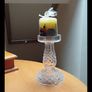 candle sticks Image 2