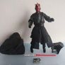 Star Wars Darth Maul VC86 Image 3