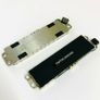 For Apple iPhone 8 Plus Taptic Engine Vibrator Motor Buzzer Ribbon Flex Unit New - FHT38IPFC Image 3
