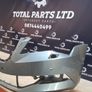 Skoda superb 2015-18 front bumper Image 2