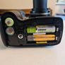 Nikon Coolpix 5000 Image 7