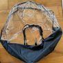 bassinet Image 4