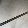 Mizuno stx 230 regular flex driver Image 5