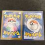 Pokemon cards Image 6