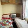 Mobile Home Image 8