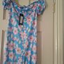 Maternity Dress Image 6