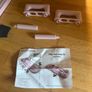 Pilates set Image 6
