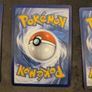 Trading Cards - Pokemon / Stargate / Premier League Image 7