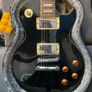 Epiphone Les Paul Tribute Image 6